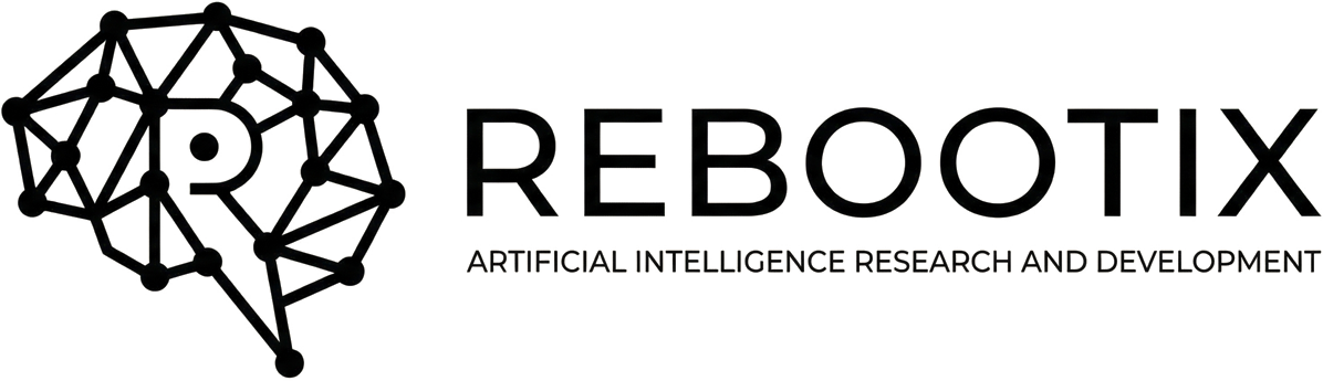 Rebootix AI, Inc.