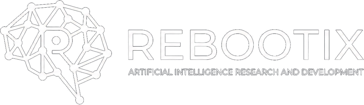 Rebootix AI, Inc.